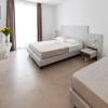 Vasto Aparthotel