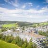Sauerland Stern Hotel