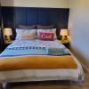 Vieille Fermette BnB chambre prive