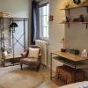 Vieille Fermette BnB chambre prive