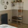Vieille Fermette BnB chambre prive