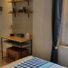 Vieille Fermette BnB chambre prive