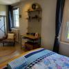 Vieille Fermette BnB chambre prive
