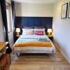 Vieille Fermette BnB chambre prive