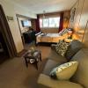 Guesthouse Austria