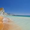 Kefalonia Beach Hotel & Bungalows