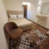 Seror Guest House