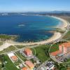 Hotel Delfin Azul