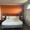 Inn at Mountainview