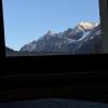 Haus Felsneck