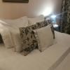 B&B La Ducale