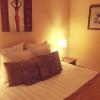B&B La Ducale