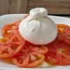 NeroBianco B&B Sorrento
