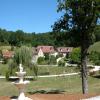 Hameau les Combelles