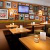 Courtyard by Marriott Hannover Maschsee