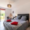 Gîte & Chambres d'Hôtes - Le Petit Bali