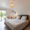 Gîte & Chambres d'Hôtes - Le Petit Bali