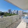 Aparthotel Holiday