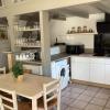Le gite de lOlivier en Provence