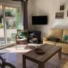 Le gite de lOlivier en Provence