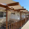 Eretria Lofts
