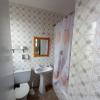 Hostal San Miguel