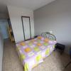 Hostal San Miguel