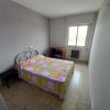 Hostal San Miguel