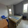 Hostal San Miguel