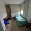 Hostal San Miguel