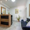 Apartments Villa Sol