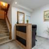 Apartments Villa Sol