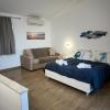 Marina House