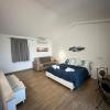 Marina House