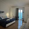 Marina House
