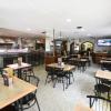 Hostal Los Maños