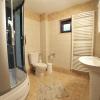 Guesthouse Papastoikou