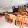 Hostal Los Maños