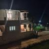 Villa Marina Tsoukalades