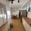 Apartament Rynek 7 - FV