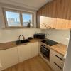 Apartament Rynek 7 - FV