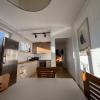 Apartament Rynek 7 - FV