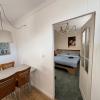 Apartament Rynek 7 - FV
