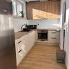 Apartament Rynek 7 - FV
