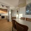 Apartament Rynek 7 - FV