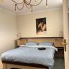 Apartament Rynek 7 - FV
