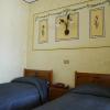 Pensione Lidia