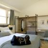 Hotel Maribor & Garden Rooms