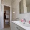 Veigas de Iria - Apartamento Turístico VUT