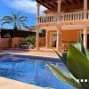 VH CostaBlanca - CARRASQUETA